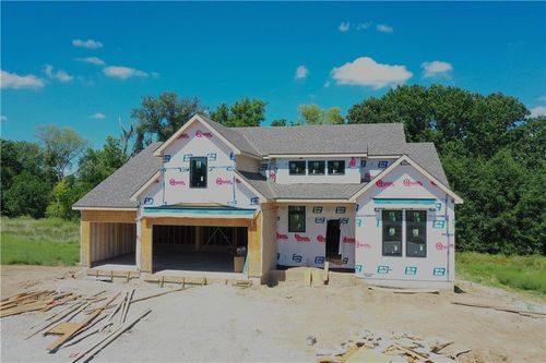 8364 Ne 77th Terrace, Kansas City, MO, 64158 | Card Image