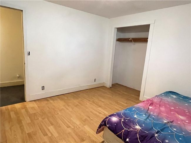 417 8 Th Ave, House other with 5 bedrooms, 2 bathrooms and null parking in SHELL LAKE WI | Image 36