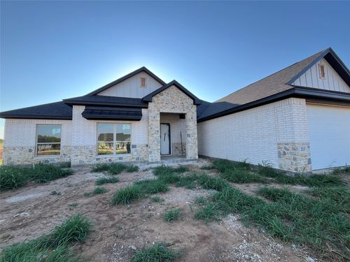 213 Jimmy Ln, Millsap, TX, 76066-3909 | Card Image