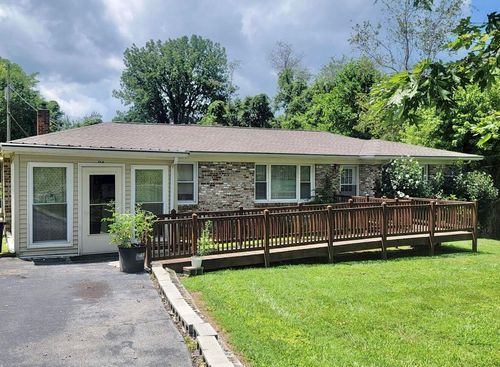 114 Smith Dr, Spencer, TN, 38585-3235 | Card Image