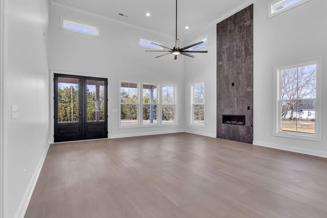 9355 Rockvale Rd, House other with 3 bedrooms, 3 bathrooms and 10 parking in Rockvale TN | Image 8
