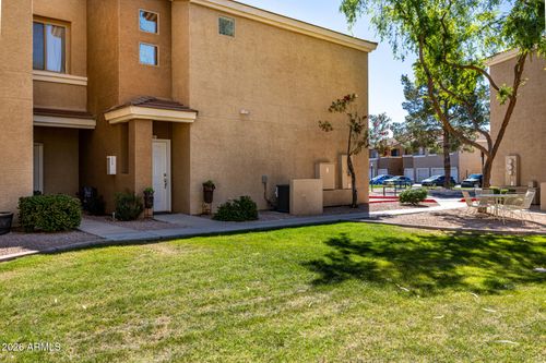 202-1335 E June St, Mesa, AZ, 85203-2740 | Card Image