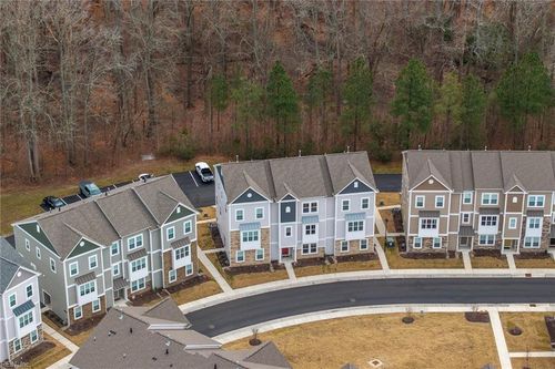 unit-102-2009 Laycock Ln, Suffolk, VA, 23435-4155 | Card Image