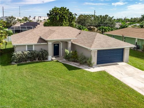 2029 Savona Pkwy W, Cape Coral, FL, 33914-5533 | Card Image