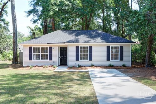 a-20 Lansing Ave, savannah, GA, 31406-4155 | Card Image
