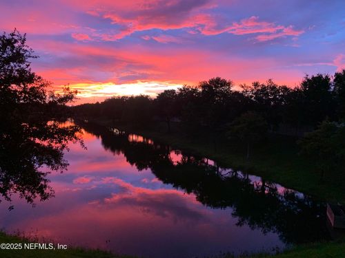 10-13851 Herons Landing Way, JACKSONVILLE, FL, 32224-6066 | Card Image