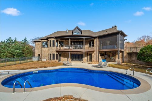 118 Plainsman Hills Ln, AUBURN, AL, 36830-4291 | Card Image