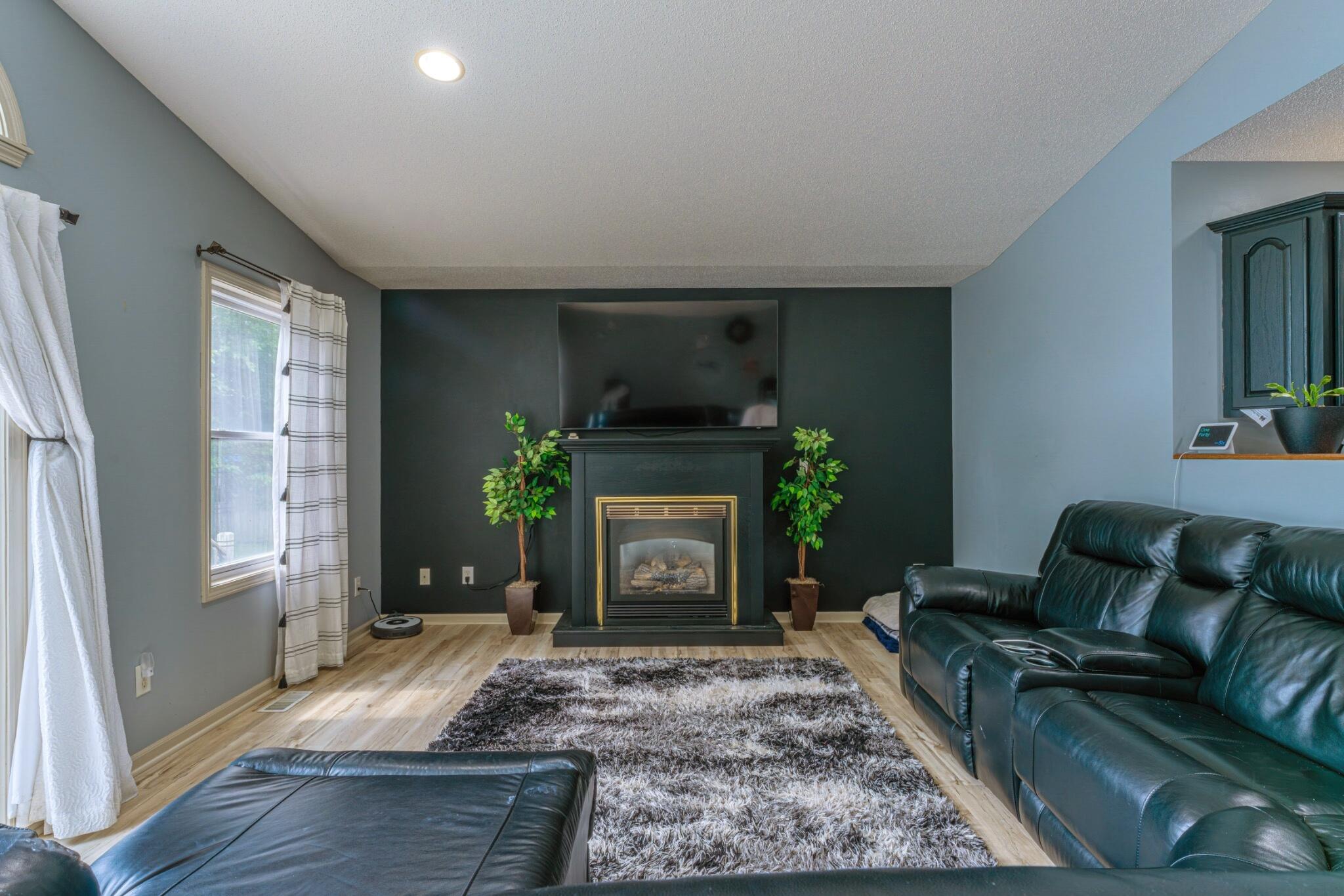 Residential in Muskegon 5