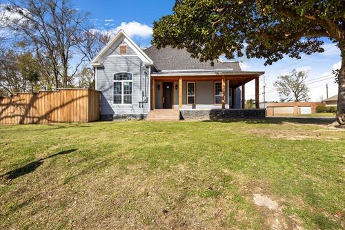 501 S Harrison St, Longview, TX, 75601-7704 | Card Image