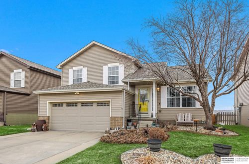 6423 N 131st St, Omaha, NE, 68164-1041 | Card Image