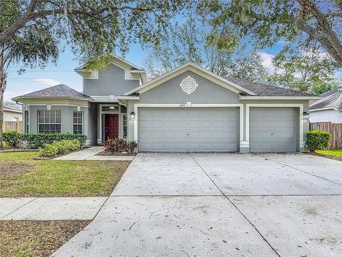 4249 Balington Drive, VALRICO, FL, 33596 | Card Image