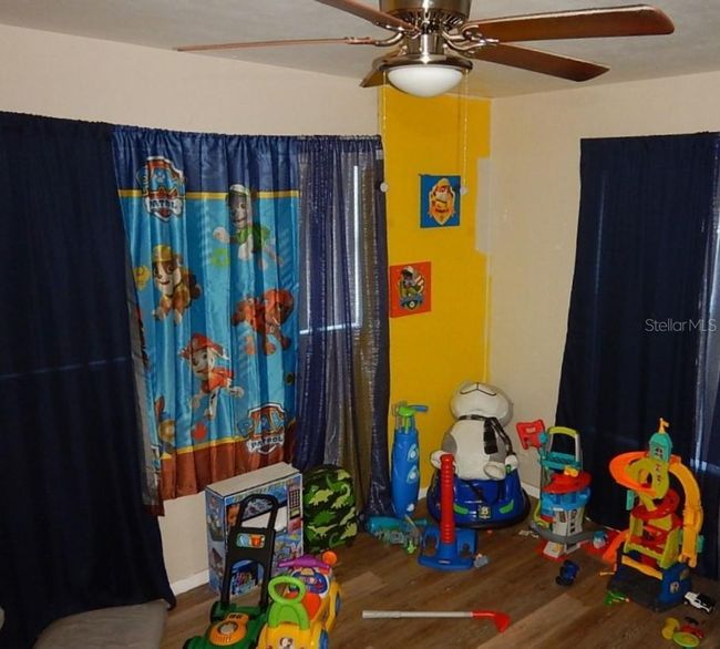 1263 W 27 Th St, House other with 3 bedrooms, 1 bathrooms and null parking in Riviera Beach FL | Image 10