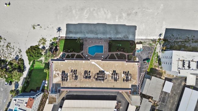 Aerial View | Image 30