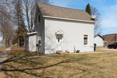 1-and-2-1520 8th Street E, Menomonie, WI, 54751 | Card Image