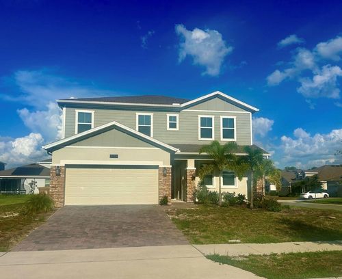 2759 Slash Way, Saint Cloud, FL, 34771-8945 | Card Image