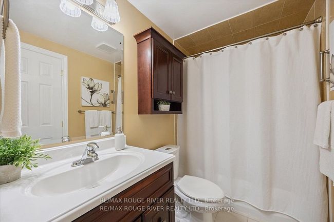 20 Frazer Rd, House other with 3 bedrooms, 2 bathrooms and 2 parking in Ajax ON | Image 22