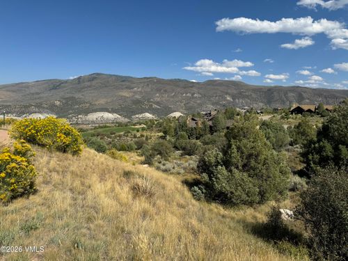 250 Juniper Trl, Wolcott, CO, 81655 | Card Image