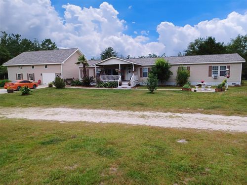 441 Catahoula Rd, Ponce De Leon, FL, 32455-2713 | Card Image