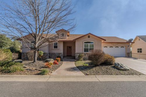 418 Corral Loop, Angels Camp, CA, 95222-9501 | Card Image