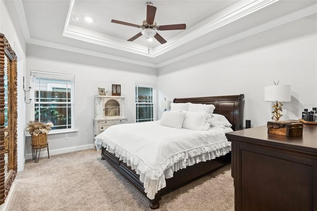 9477 67 Th Ln, House other with 3 bedrooms, 2 bathrooms and null parking in Gainesville FL | Image 14