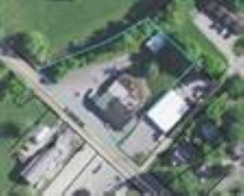 701 E Main St, Glasgow, KY, 42141-2744 | Card Image