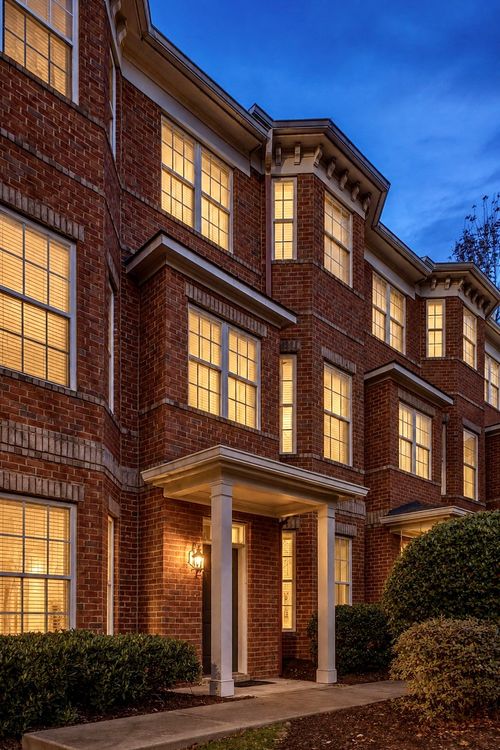 756 Wedgewood Park, Nashville, TN, 37203-5526 | Card Image