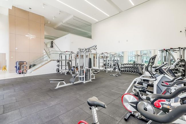 1007 - 7358 Edmonds St, Condo with 1 bedrooms, 1 bathrooms and 1 parking in Burnaby BC | Image 27
