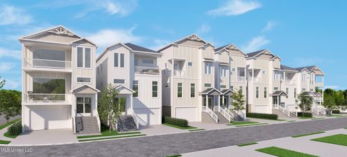 1852 Cristiano Blvd, Biloxi, MS, 39531 | Card Image