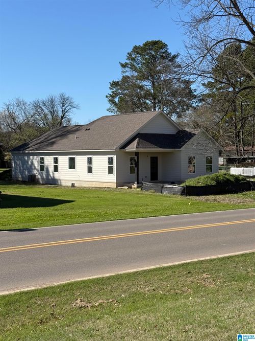 1972 Whitmire St, Leeds, AL, 35094 | Card Image