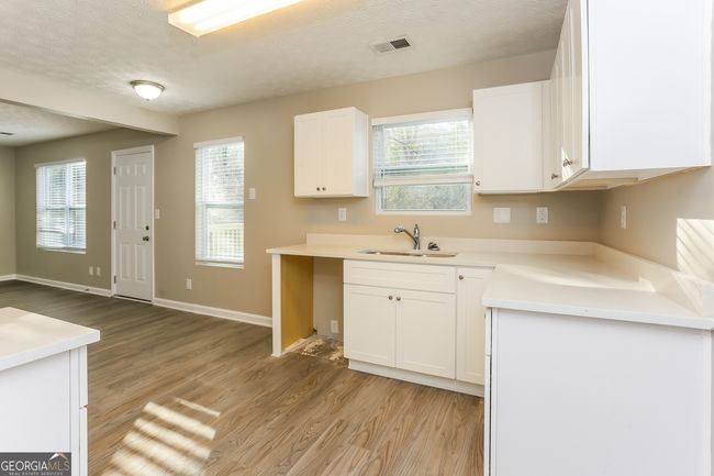 862 Stonebridge Cres, House other with 4 bedrooms, 3 bathrooms and null parking in Lithonia GA | Image 8