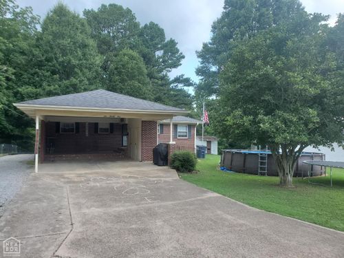 691 Crestline Dr, Piggott, AR, 72454-3210 | Card Image