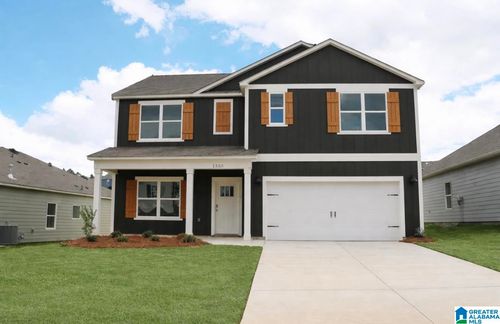 1335 Chelsea Park Trl, CHELSEA, AL, 35043-7286 | Card Image