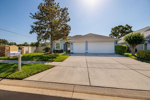 4997 W Breeze Cir, PALM HARBOR, FL, 34683-1126 | Card Image