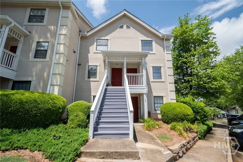 266-290 Appleby Drive, Athens, GA, 30605 | Card Image