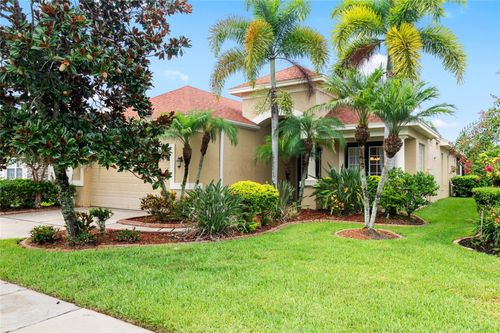9514 Greenpointe Dr, TAMPA, FL, 33626-5313 | Card Image
