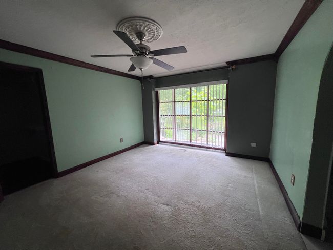 435 Simms Fork Rd, House other with 3 bedrooms, 2 bathrooms and null parking in Arjay KY | Image 27