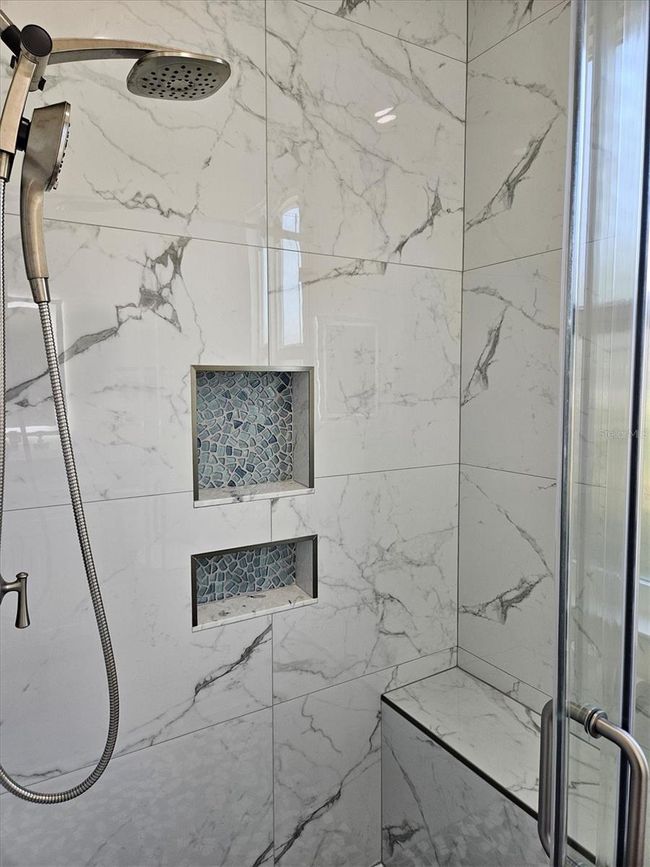 7538 Camden Harbour Dr, House other with 6 bedrooms, 4 bathrooms and null parking in BRADENTON FL | Image 43