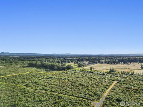 1422 322nd Street Ct E, Roy, WA, 98580-7690 | Card Image