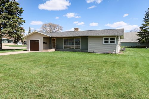 308 4th St E, Ada, MN, 56510-1431 | Card Image