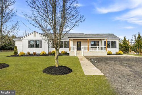 437 Pennington Ave, WATERFORD WORKS, NJ, 08089-1832 | Card Image