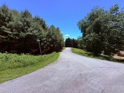TBD Ridge View Trl, Fleetwood, NC, 28626 | Card Image