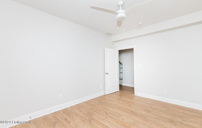 11216 River Beauty Loop, Townhouse with 3 bedrooms, 4 bathrooms and null parking in Prospect KY | Image 14