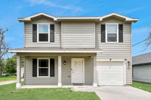 1908 Bellview St, La Marque, TX, 77568-3704 | Card Image