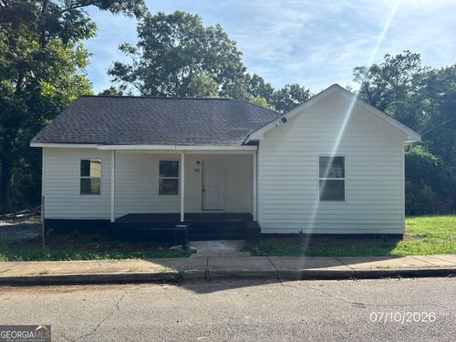 783 Funderburg Dr, Monticello, GA, 31064-1446 | Card Image