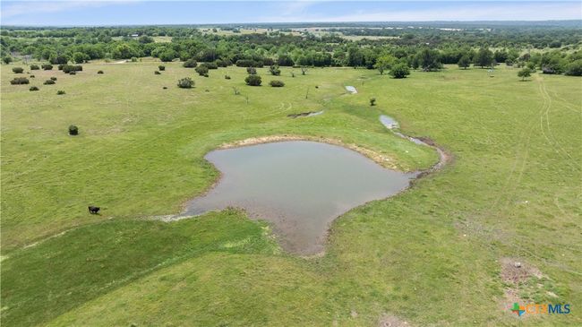 16160 Siler Rd, Home with 0 bedrooms, 1 bathrooms and null parking in Moody TX | Image 47