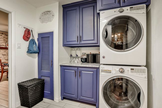 2100 Rockmoor Dr, House other with 3 bedrooms, 2 bathrooms and null parking in Edgecliff Village TX | Image 31