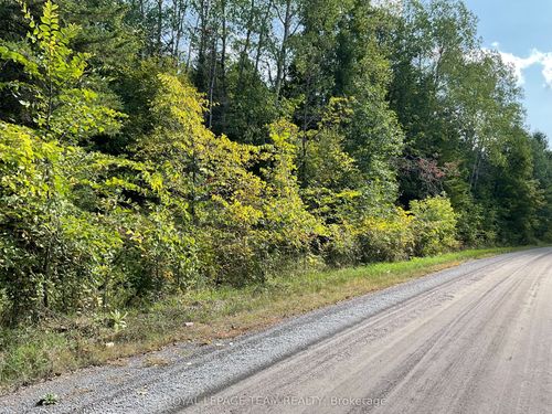 1170 Bellamy Rd, Pakenham, ON, K0A2X0 | Card Image