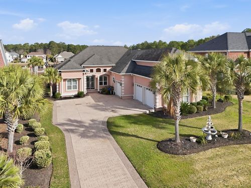 9474 Carrington Dr, Myrtle Beach, SC, 29579-5186 | Card Image