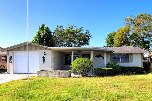 3850 Baden Dr, HOLIDAY, FL, 34691-3402 | Card Image