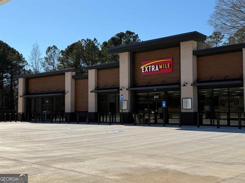 ste-a-627 Old Phoenix Rd, Eatonton, GA, 31024-5610 | Card Image